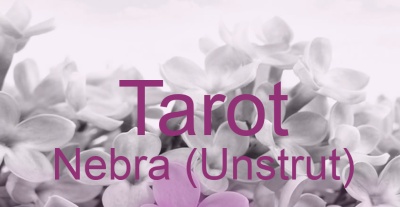 Tarot Nebra (Unstrut) | Top-Experten für Kartenlegen, Wahrsagen, Hellsehen, Zukunftsdeutung.